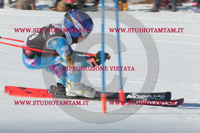 MAT_2267.JPG