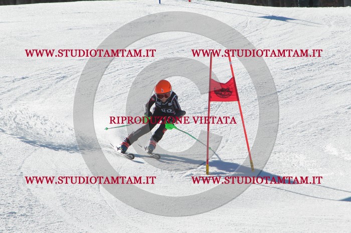MAT_2270.JPG