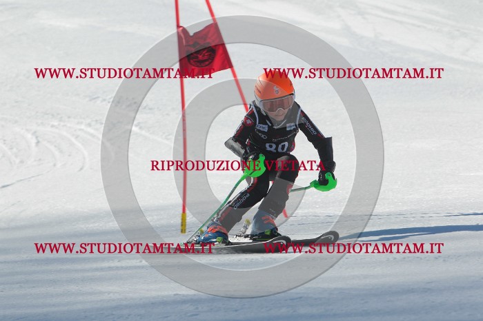 MAT_2276.JPG