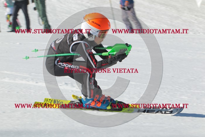 MAT_2277.JPG