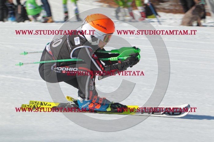 MAT_2278.JPG