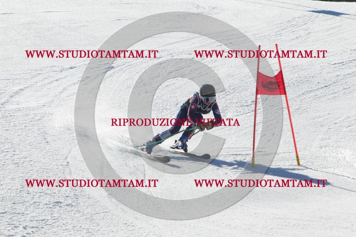 MAT_2281.JPG