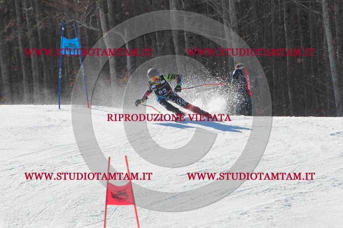 MAT_2290.JPG