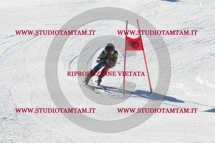 MAT_2291.JPG