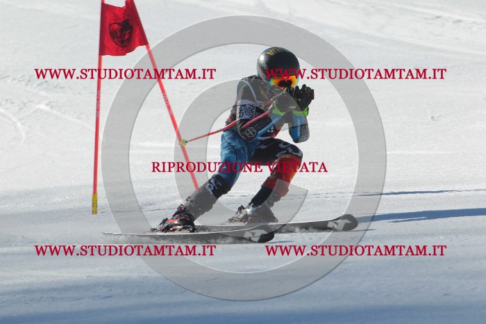 MAT_2296.JPG