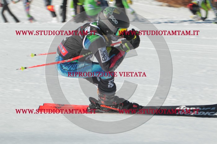 MAT_2297.JPG