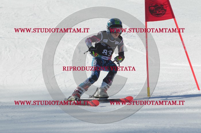 MAT_2306.JPG