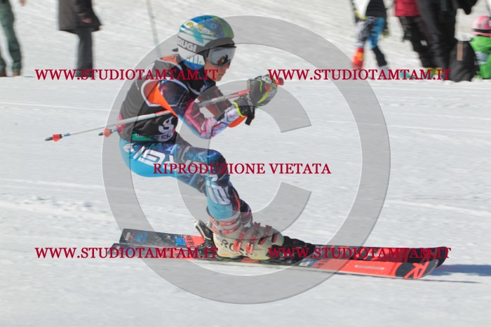 MAT_2307.JPG