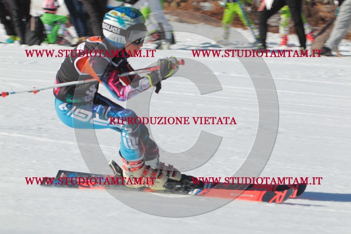 MAT_2308.JPG