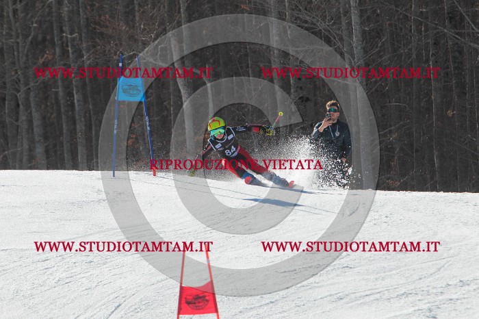 MAT_2309.JPG
