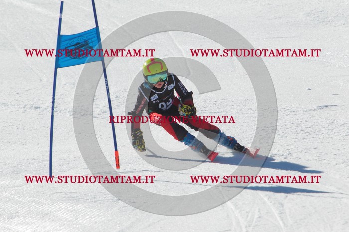 MAT_2314.JPG