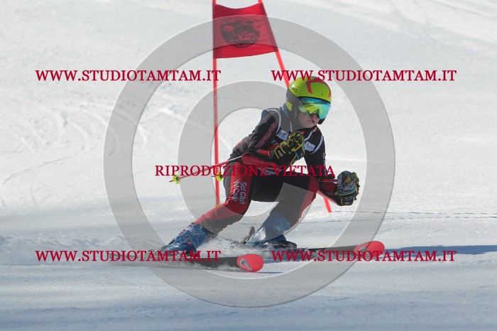 MAT_2316.JPG