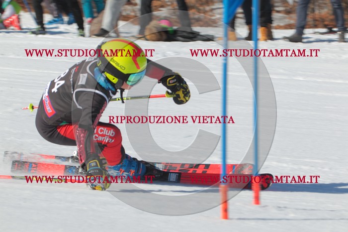 MAT_2318.JPG