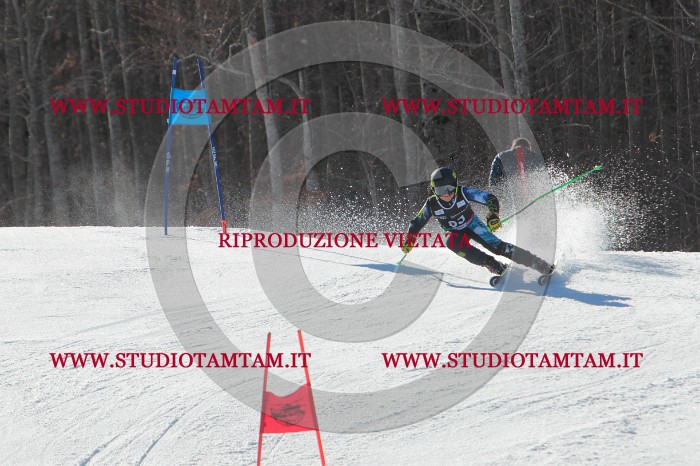 MAT_2320.JPG