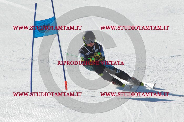 MAT_2324.JPG