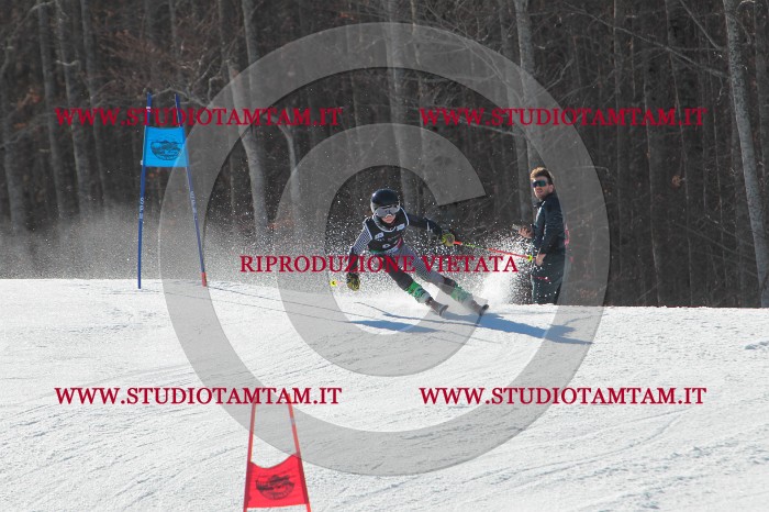 MAT_2330.JPG