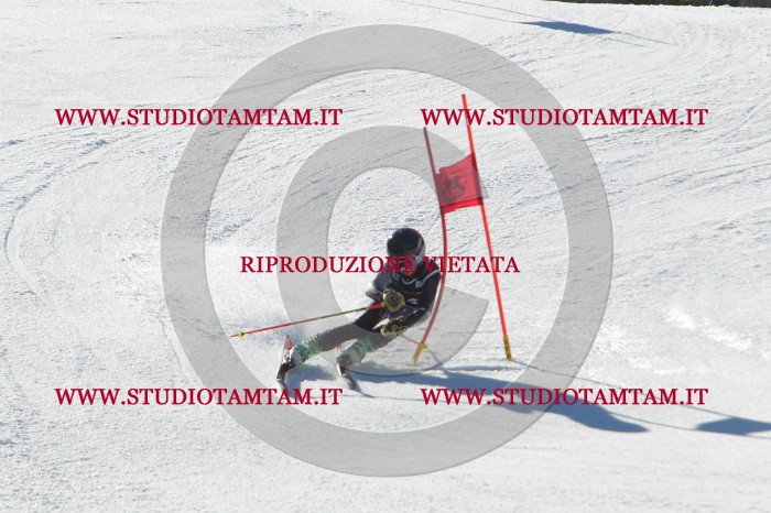 MAT_2331.JPG
