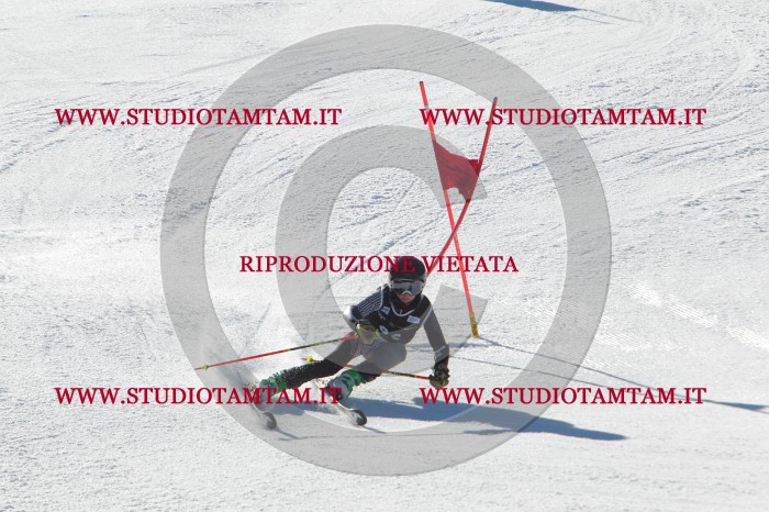 MAT_2332.JPG