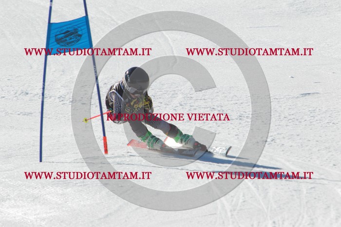 MAT_2334.JPG