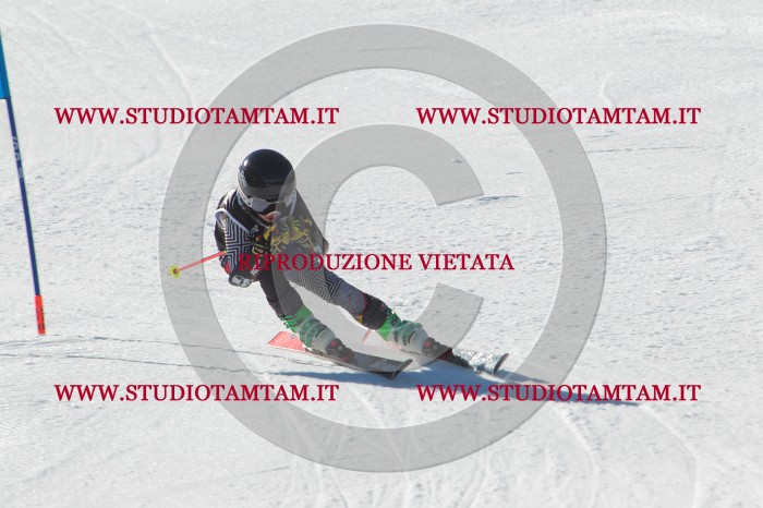 MAT_2335.JPG