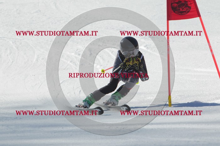 MAT_2336.JPG