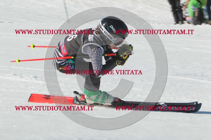 MAT_2338.JPG