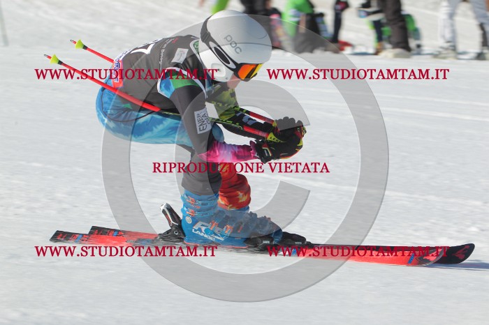 MAT_2351.JPG