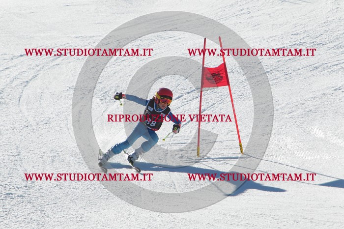 MAT_2355.JPG