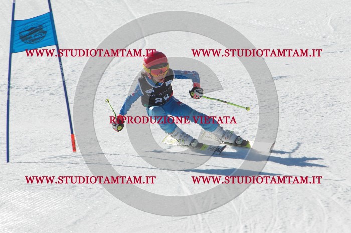 MAT_2357.JPG