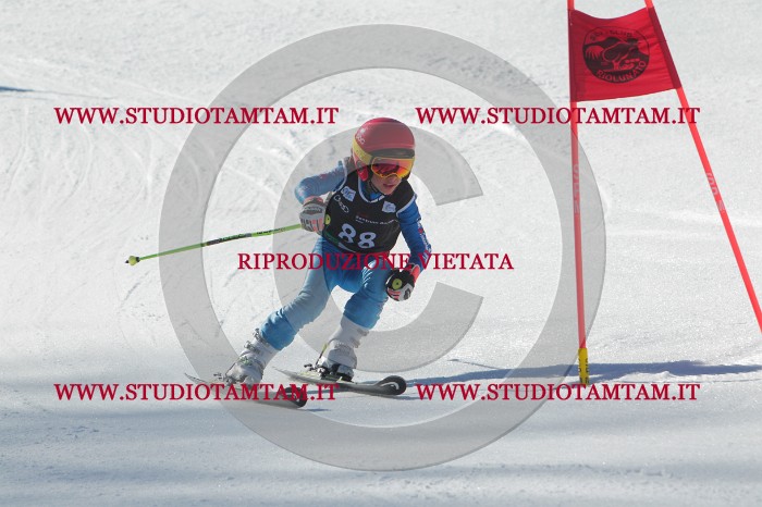MAT_2358.JPG