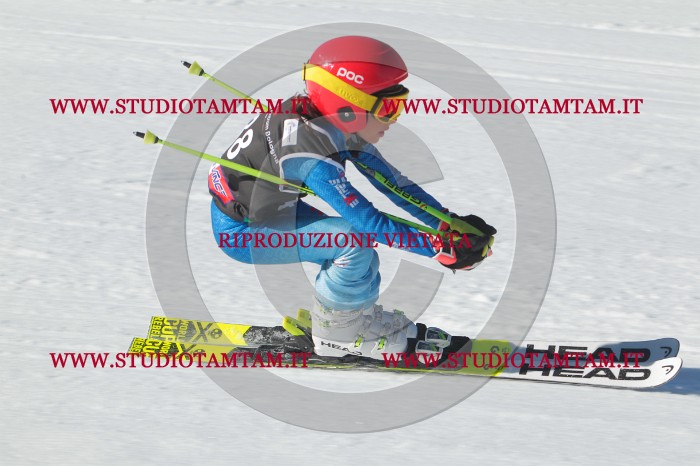 MAT_2360.JPG