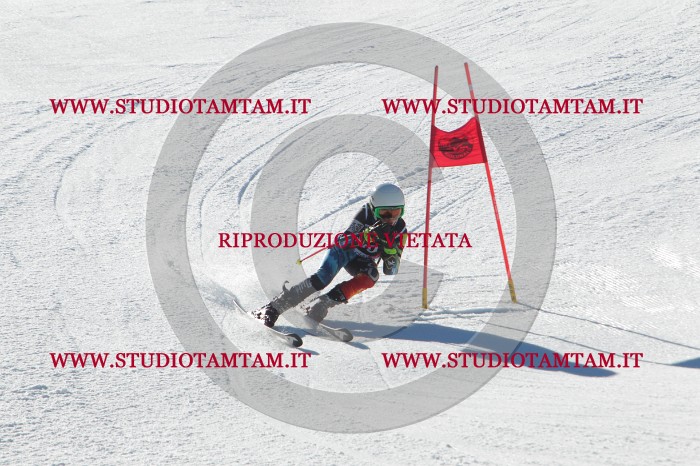 MAT_2365.JPG
