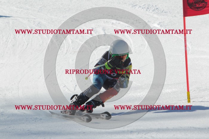 MAT_2368.JPG