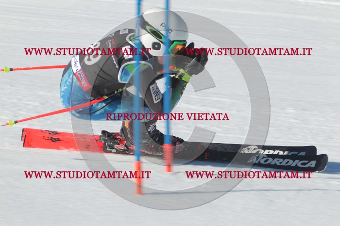 MAT_2371.JPG
