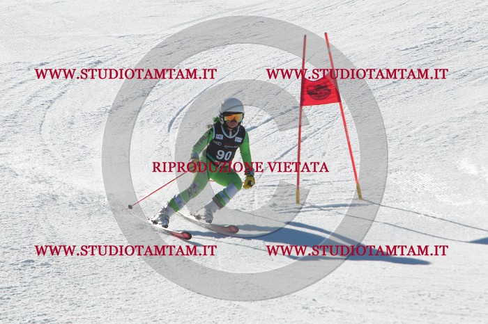 MAT_2375.JPG