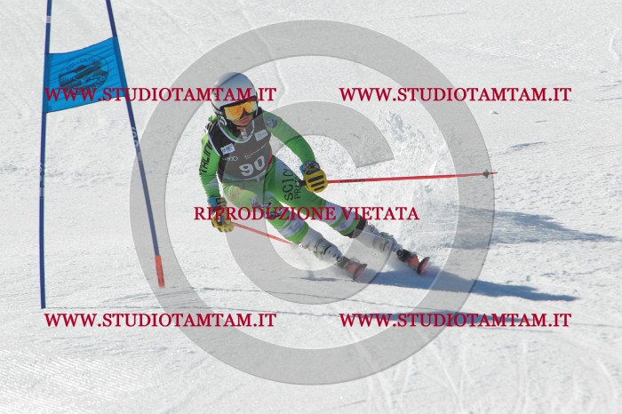 MAT_2377.JPG