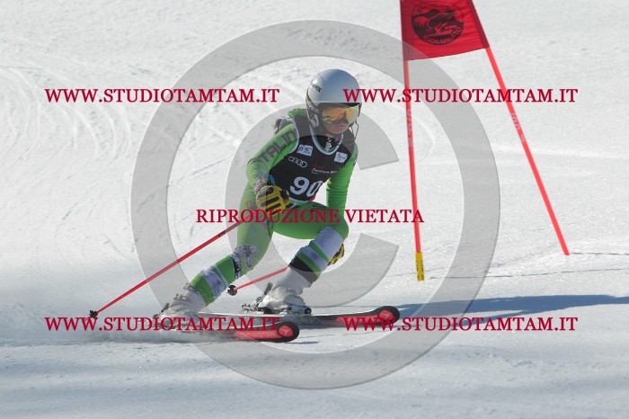 MAT_2379.JPG