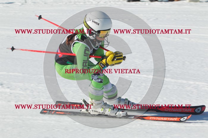 MAT_2380.JPG