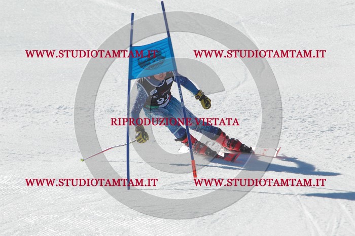 MAT_2396.JPG