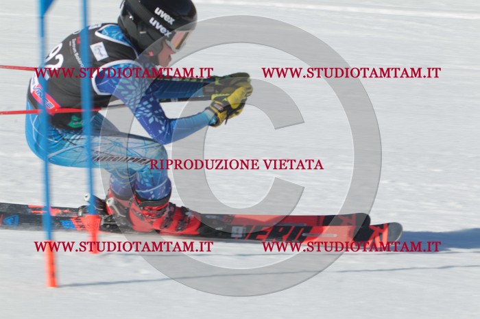 MAT_2401.JPG