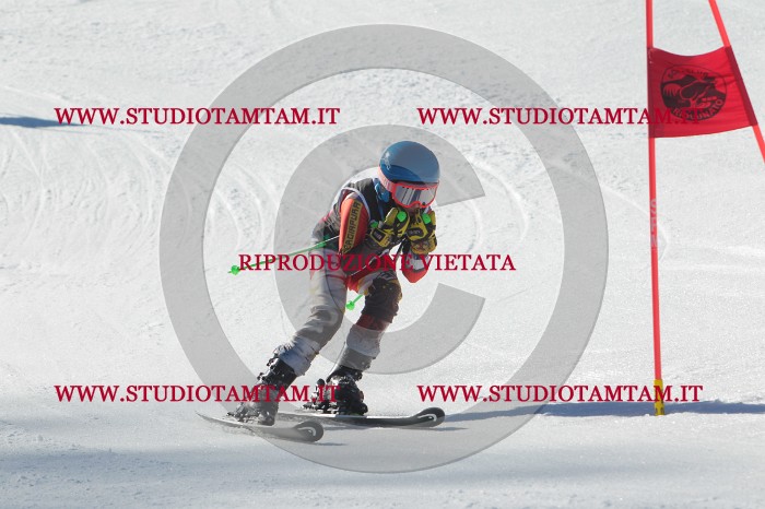 MAT_2408.JPG