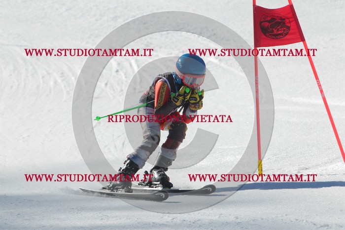 MAT_2409.JPG