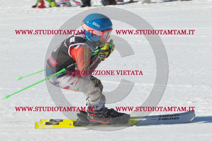 MAT_2410.JPG