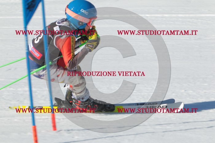MAT_2412.JPG