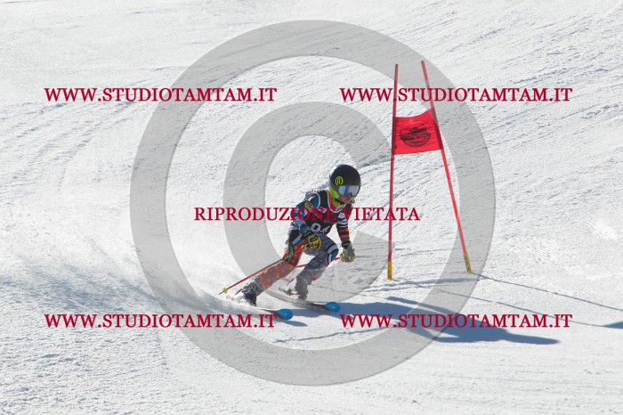 MAT_2416.JPG