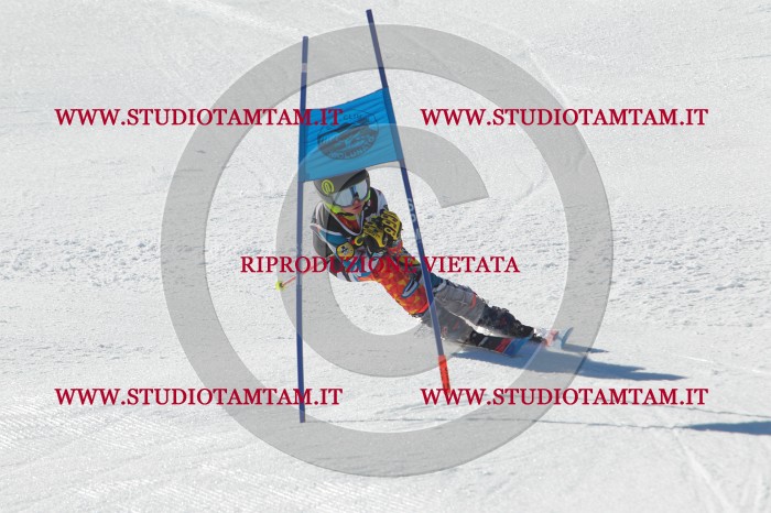 MAT_2417.JPG