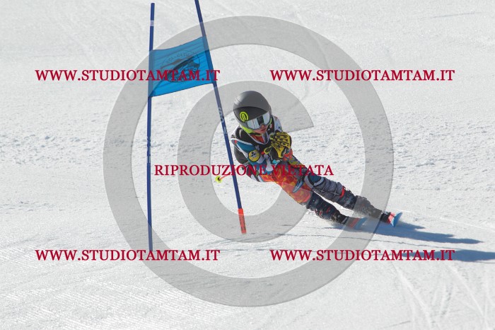 MAT_2418.JPG