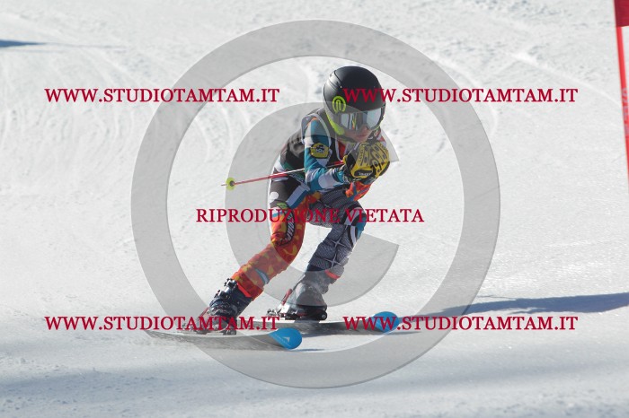 MAT_2419.JPG