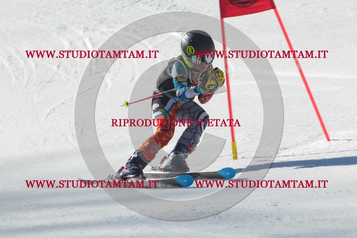 MAT_2420.JPG