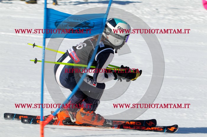MAT_2439.jpg